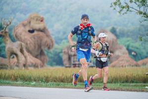 BIB: 
                            <button type="button" onclick="openModal(22303574)" class="btn btn-primary btn-sm float-right btn-popup" data-toggle="modal" data-target=".modal-high-quality">
                        <i class="fas fa-shopping-cart"></i> Add to Cart
                    </button>
                                            <button type="button" onclick="isThisMe(22303574, true)" class="btn btn-success btn-sm float-right btn-popup btn-isme hidden" data-toggle="tooltip" data-placement="bottom" title="นี่คือรูปของคุณใช่ไหม คลิกที่นี่เพื่อเอาเข้าอัลบั้ม">
                        <i class="fas fa-plus"></i> Add to album
                    </button>
                    <button type="button" onclick="isThisMe(22303574, false)" class="btn btn-warning btn-sm float-right btn-popup btn-isnotme hidden">
                        <i class="fas fa-ban"></i> Remove from album
                    </button>